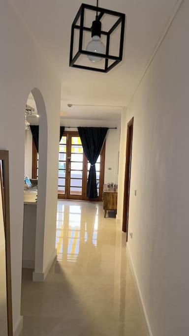 Ferienwohnung Modern,Strandnaehe, Club Olympus, Garten City Tenerife Playa Feñabe Zewnętrze zdjęcie