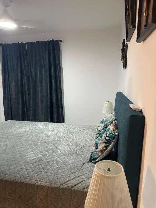 Ferienwohnung Modern,Strandnaehe, Club Olympus, Garten City Tenerife Playa Feñabe Zewnętrze zdjęcie